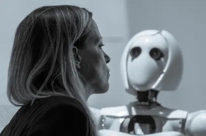 WildSultan Kasino Apl Mudah Alih